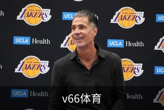 v66体育